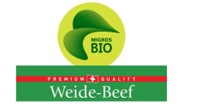 Logo Bio Weide-Beef (BWB)